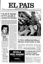 Portada de 14-11-1996