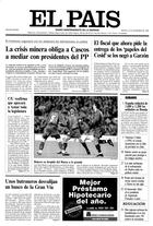 Portada de 19-11-1996