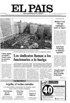 Portada de 24-11-1996