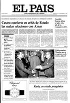 Portada de 27-11-1996