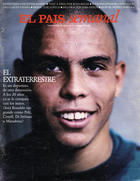 Portada de 10-11-1996