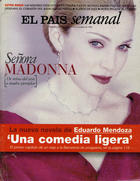 Portada de 17-11-1996