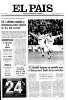 Portada de 08-12-1996