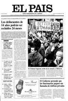 Portada de 09-12-1996