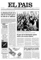 Portada de 12-12-1996
