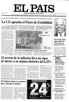 Portada de 14-12-1996