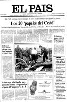 Portada de 17-12-1996