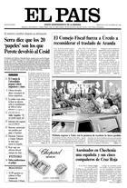Portada de 18-12-1996