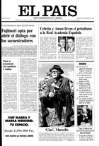 Portada de 20-12-1996