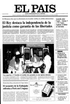 Portada de 26-12-1996