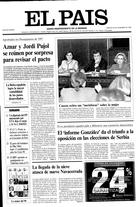 Portada de 28-12-1996