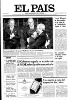 Portada de 30-12-1996