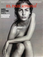 Portada de 01-12-1996