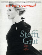 Portada de 08-12-1996