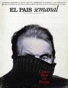 Portada de 15-12-1996