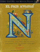 Portada de 22-12-1996