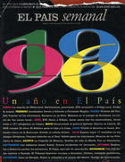 Portada de 29-12-1996