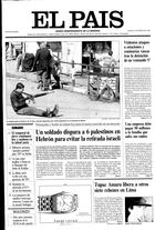 Portada de 02-01-1997