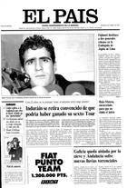 Portada de 03-01-1997