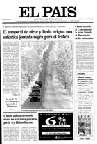 Portada de 04-01-1997