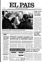 Portada de 07-01-1997