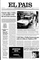 Portada de 08-01-1997
