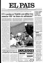 Portada de 09-01-1997