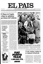 Portada de 10-01-1997