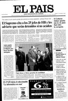 Portada de 11-01-1997