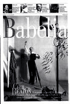 Portada de 11-01-1997