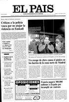 Portada de 14-01-1997