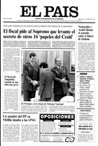 Portada de 15-01-1997