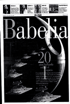 Portada de 18-01-1997