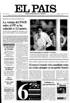 Portada de 19-01-1997