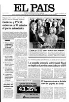 Portada de 21-01-1997