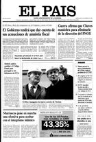 Portada de 22-01-1997