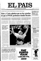 Portada de 24-01-1997
