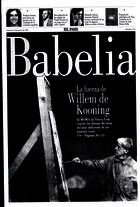 Portada de 25-01-1997