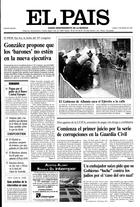 Portada de 27-01-1997