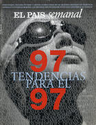 Portada de 05-01-1997