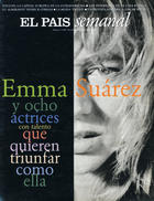 Portada de 19-01-1997