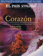 Portada de 26-01-1997