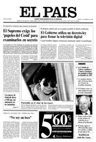 Portada de 01-02-1997
