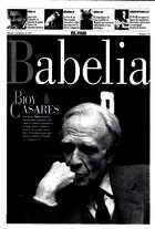 Portada de 01-02-1997