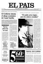 Portada de 02-02-1997