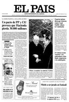 Portada de 03-02-1997