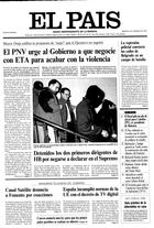 Portada de 04-02-1997