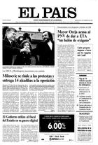 Portada de 05-02-1997