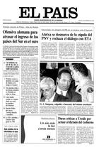 Portada de 06-02-1997