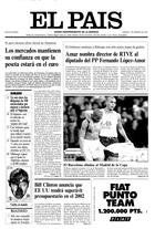 Portada de 07-02-1997